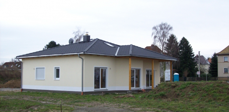 Wenn\\\'s warm wird wird hier gefrühstückt