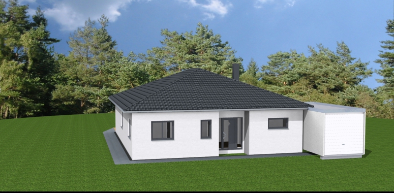 Und so wird es werden