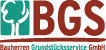 BGS