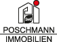 Poschmann Immobilien