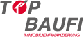 Top Baufi