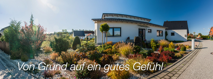 Jens Mischnik - Für Ihre sichere Zukunft