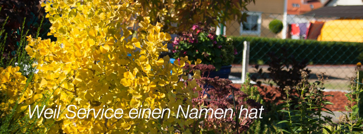 Jens Mischnik - Für Ihre sichere Zukunft